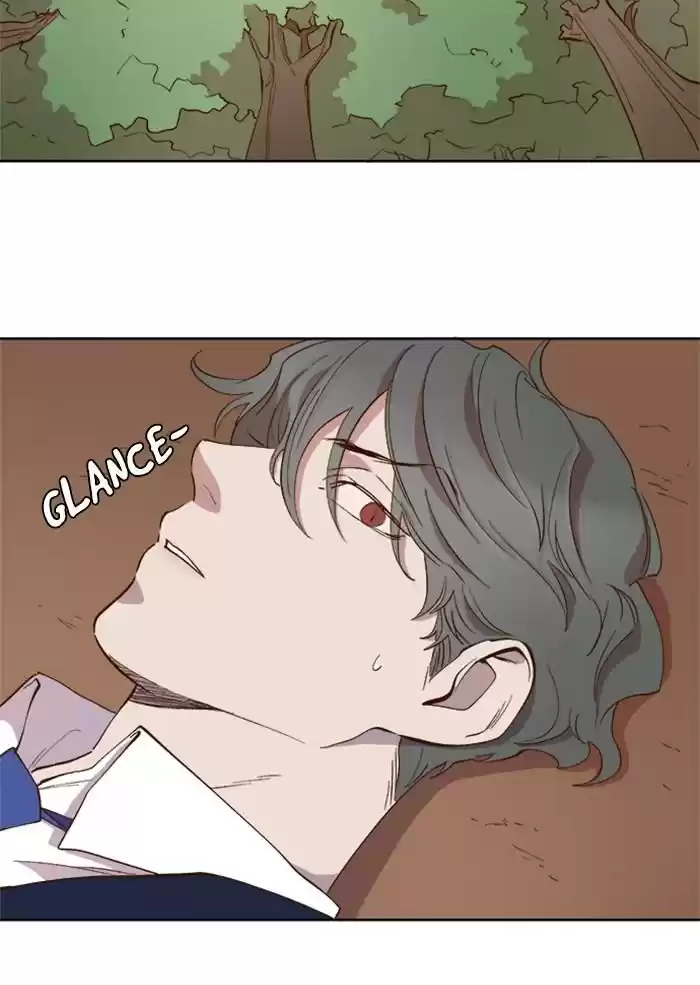 A Love Contract With The Devil Chapter 55