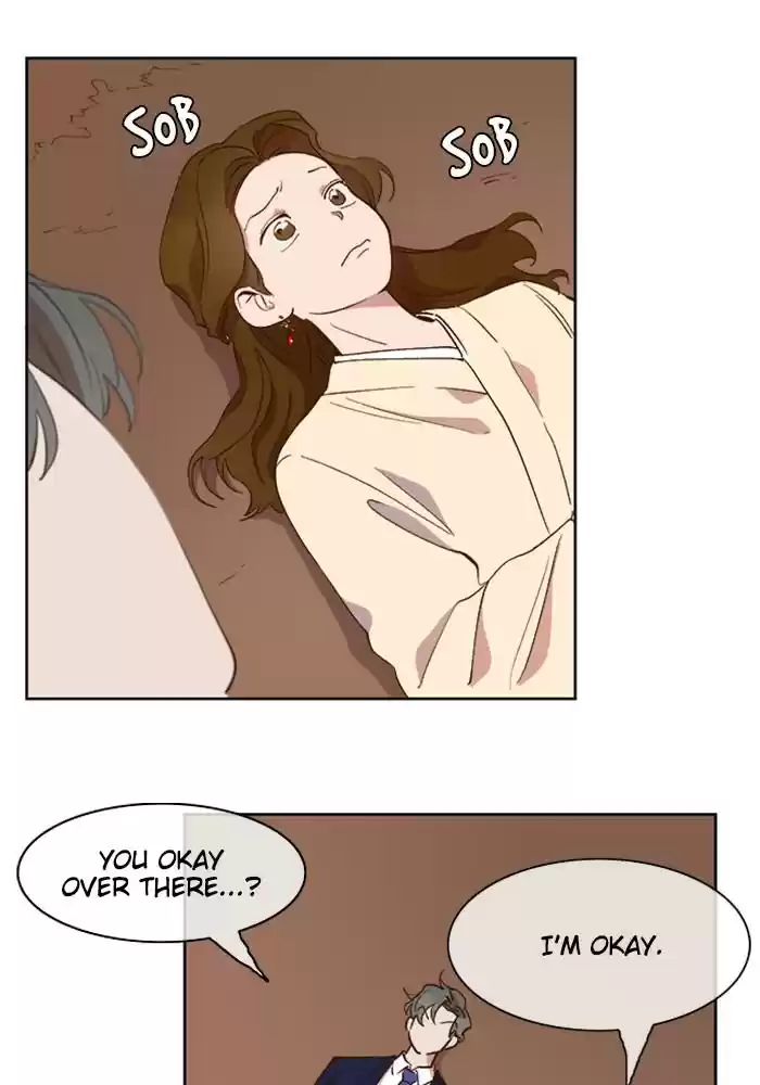 A Love Contract With The Devil Chapter 55