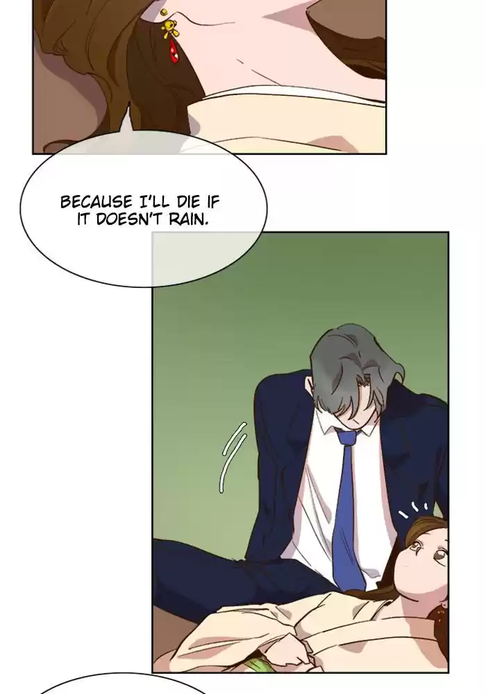 A Love Contract With The Devil Chapter 55