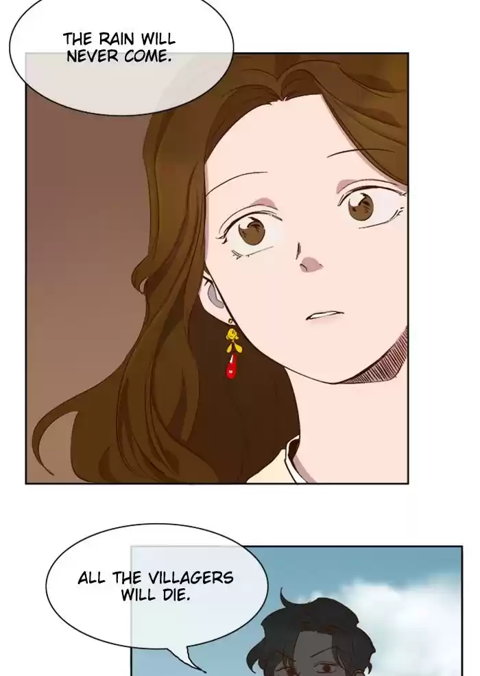 A Love Contract With The Devil Chapter 55