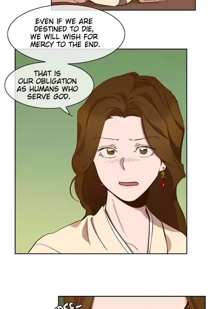 A Love Contract With The Devil Chapter 55