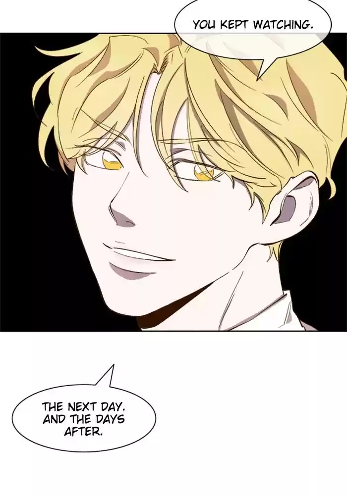 A Love Contract With The Devil Chapter 55