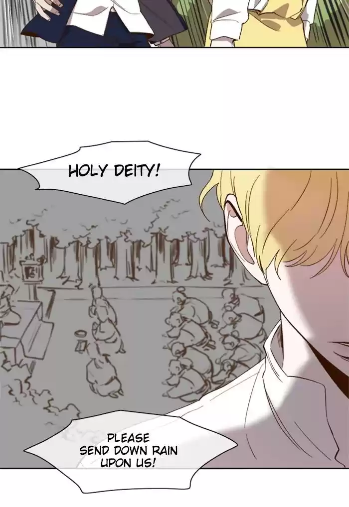 A Love Contract With The Devil Chapter 57