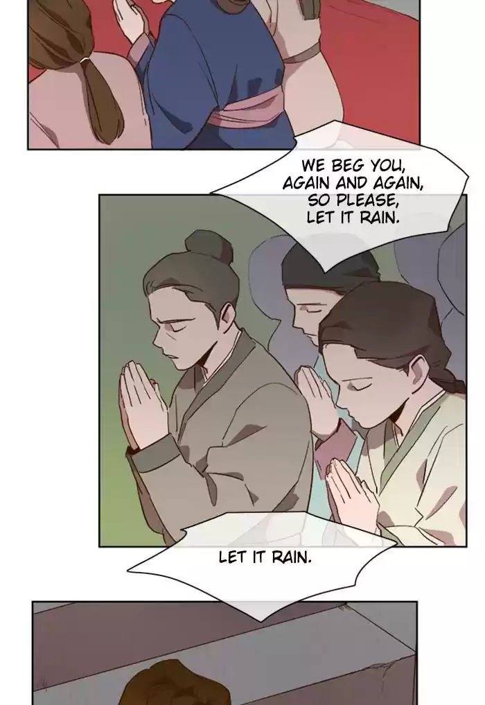 A Love Contract With The Devil Chapter 57