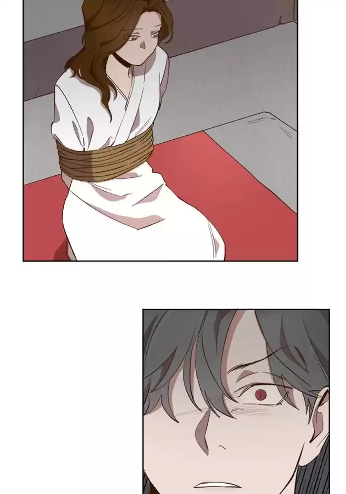 A Love Contract With The Devil Chapter 57