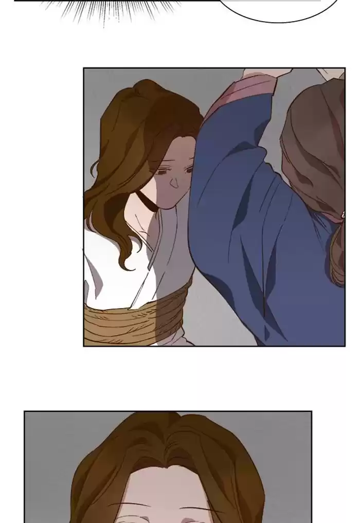 A Love Contract With The Devil Chapter 57