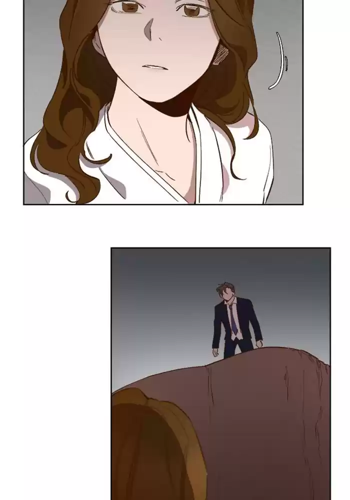 A Love Contract With The Devil Chapter 57