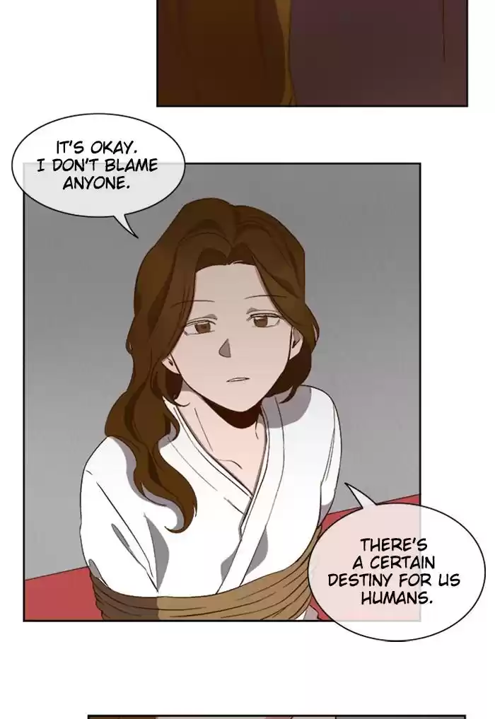 A Love Contract With The Devil Chapter 57