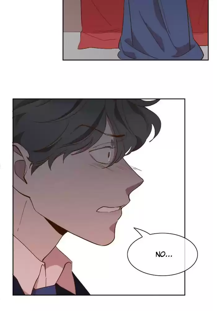 A Love Contract With The Devil Chapter 57