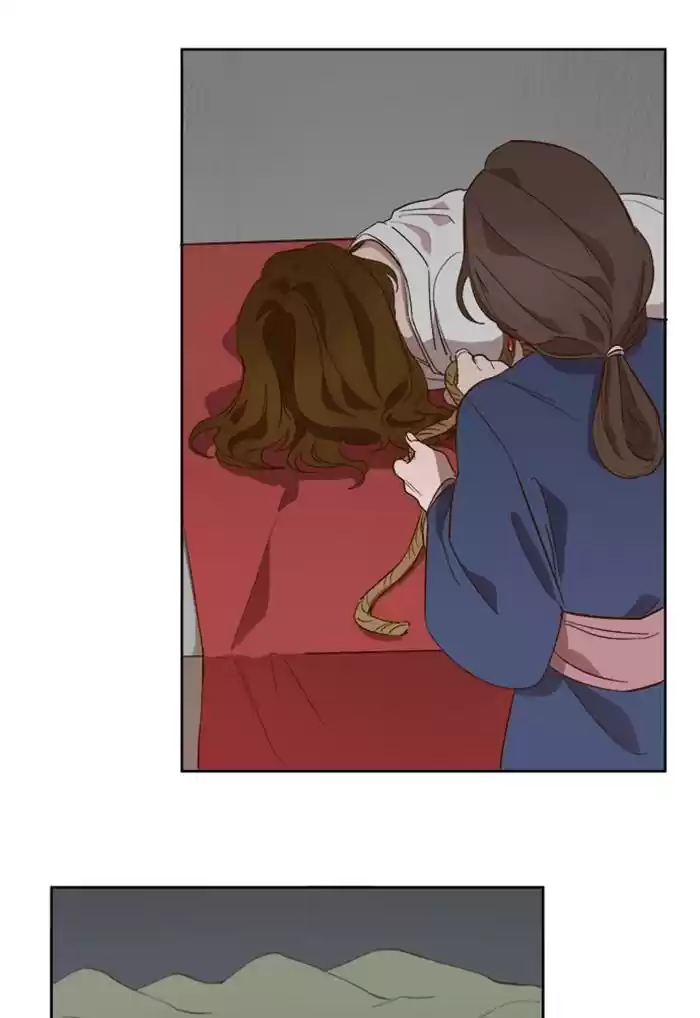 A Love Contract With The Devil Chapter 57