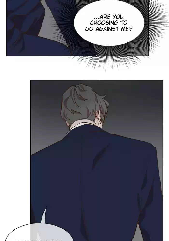 A Love Contract With The Devil Chapter 57