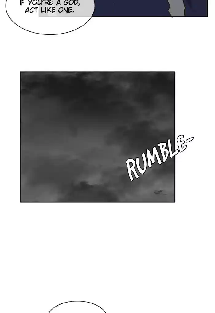 A Love Contract With The Devil Chapter 57