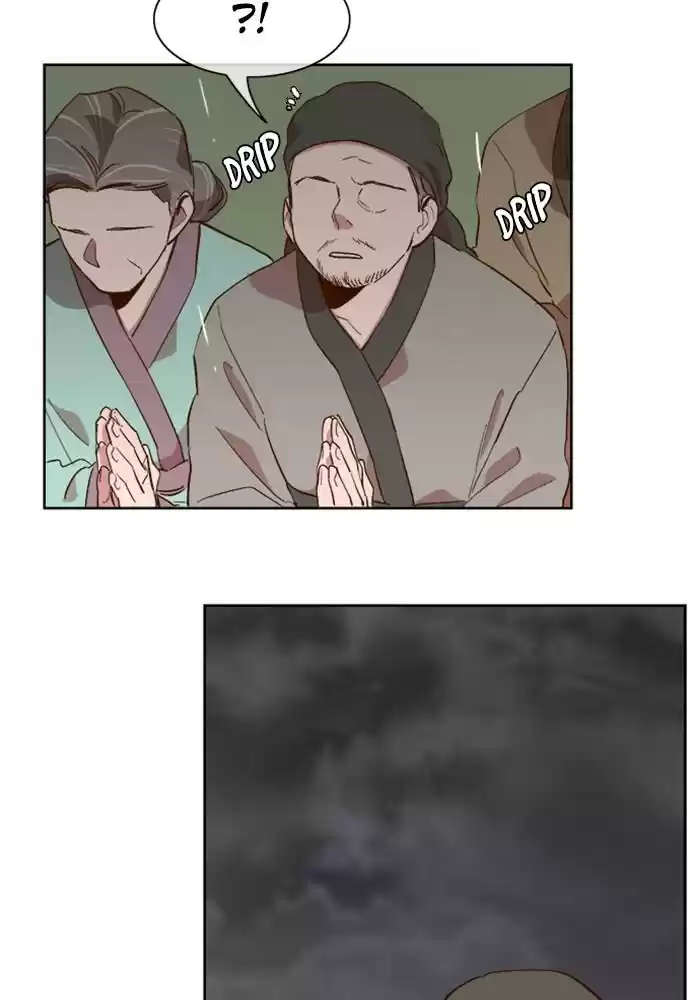 A Love Contract With The Devil Chapter 57