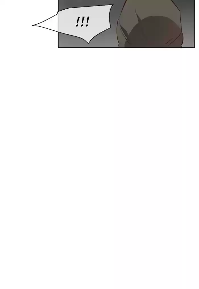 A Love Contract With The Devil Chapter 57