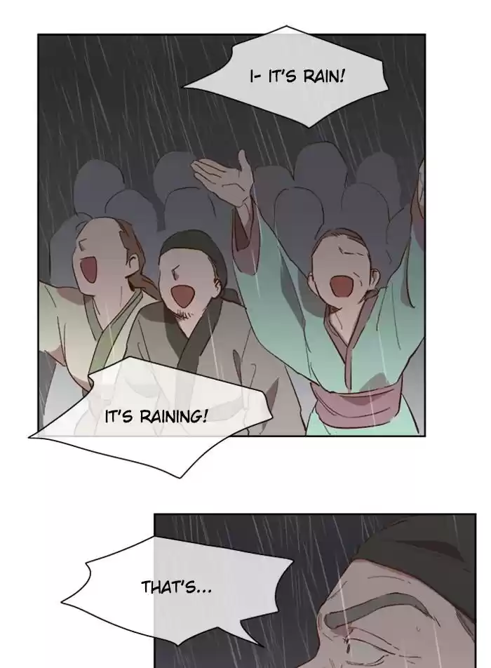 A Love Contract With The Devil Chapter 57