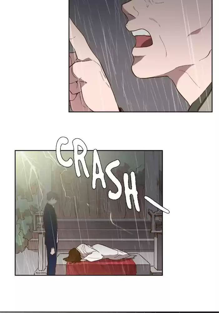 A Love Contract With The Devil Chapter 57