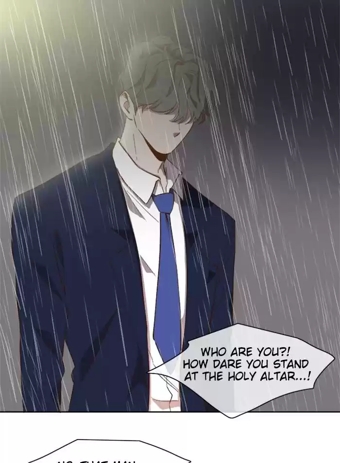 A Love Contract With The Devil Chapter 57