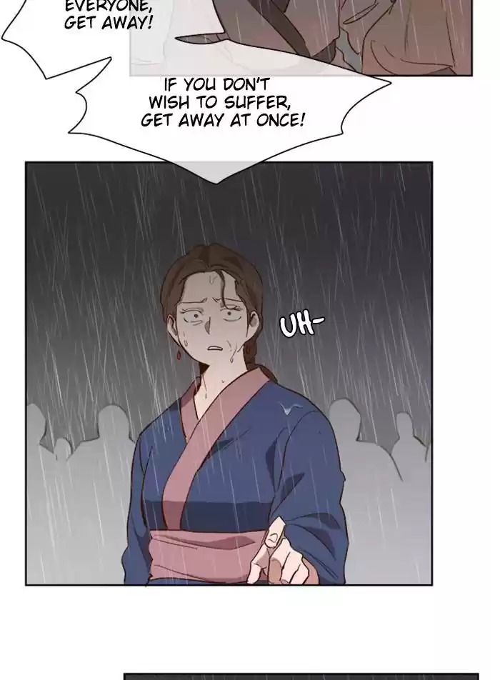 A Love Contract With The Devil Chapter 57