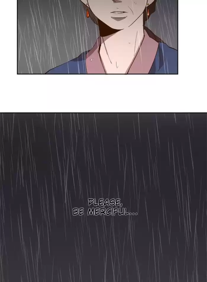 A Love Contract With The Devil Chapter 57