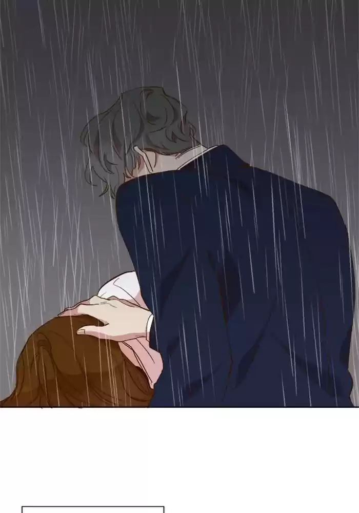 A Love Contract With The Devil Chapter 57