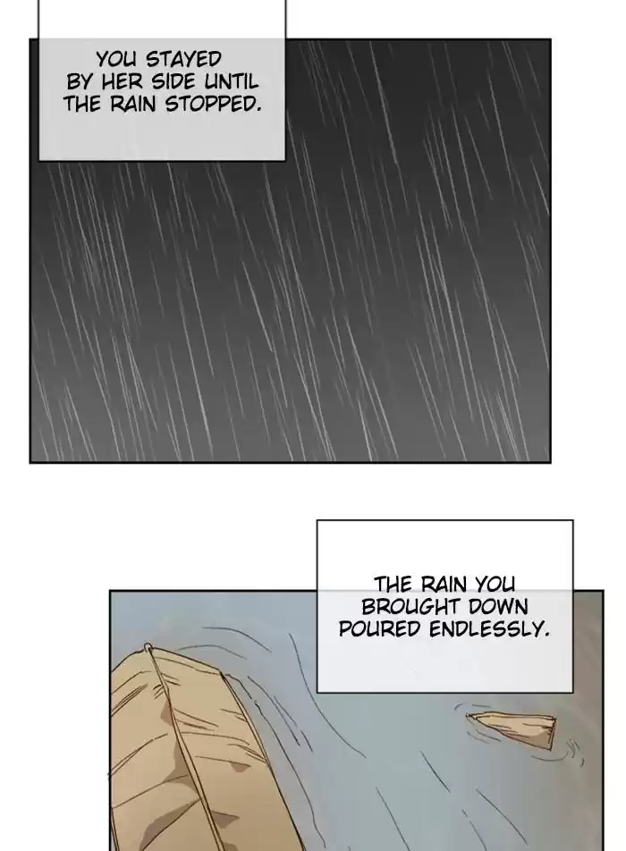 A Love Contract With The Devil Chapter 57