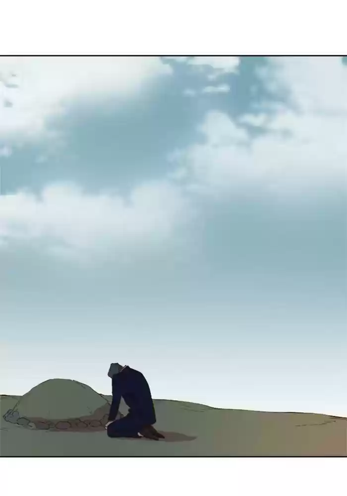 A Love Contract With The Devil Chapter 57