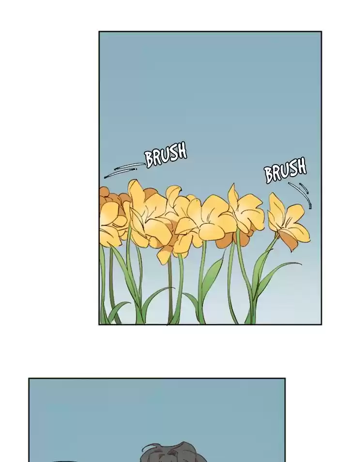 A Love Contract With The Devil Chapter 57