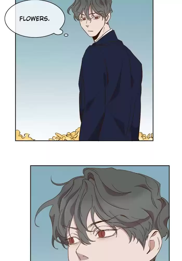 A Love Contract With The Devil Chapter 57