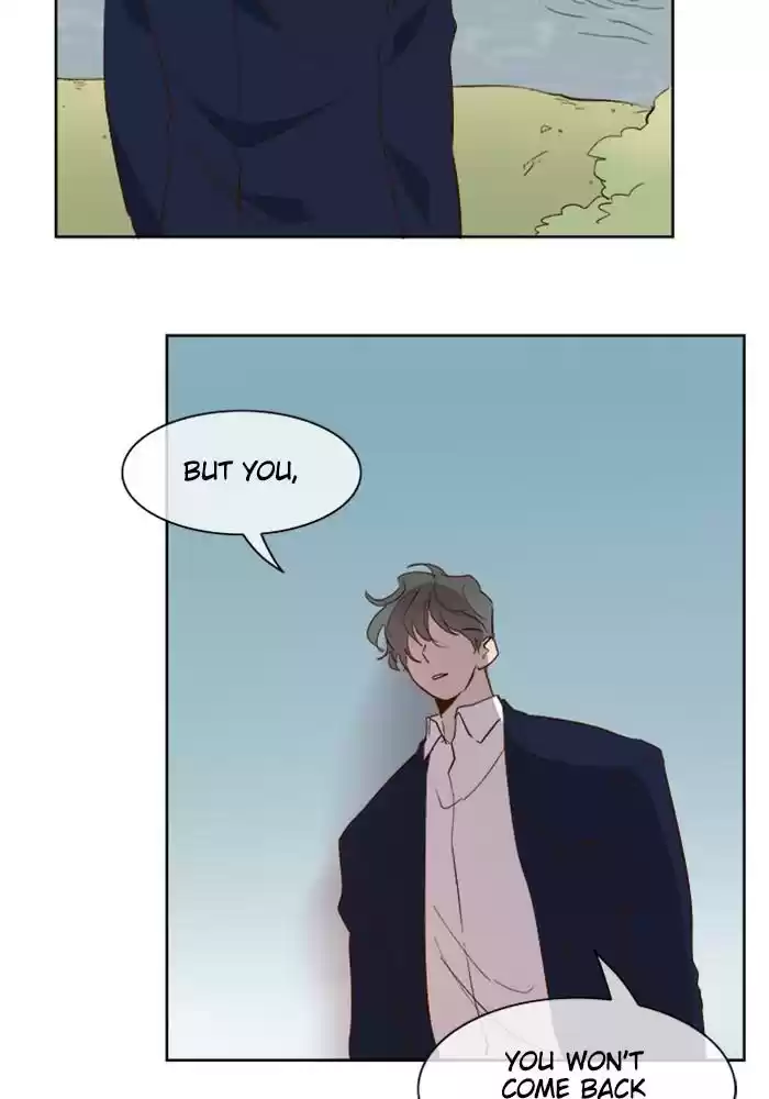 A Love Contract With The Devil Chapter 57