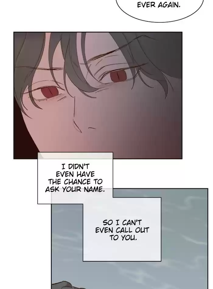 A Love Contract With The Devil Chapter 57