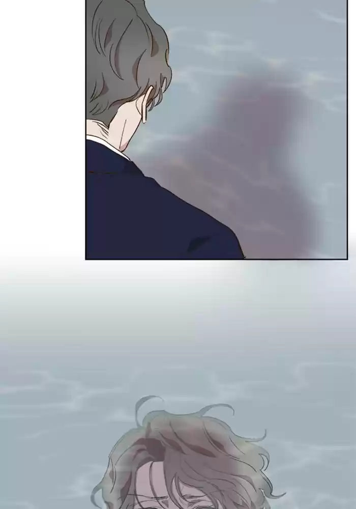 A Love Contract With The Devil Chapter 57