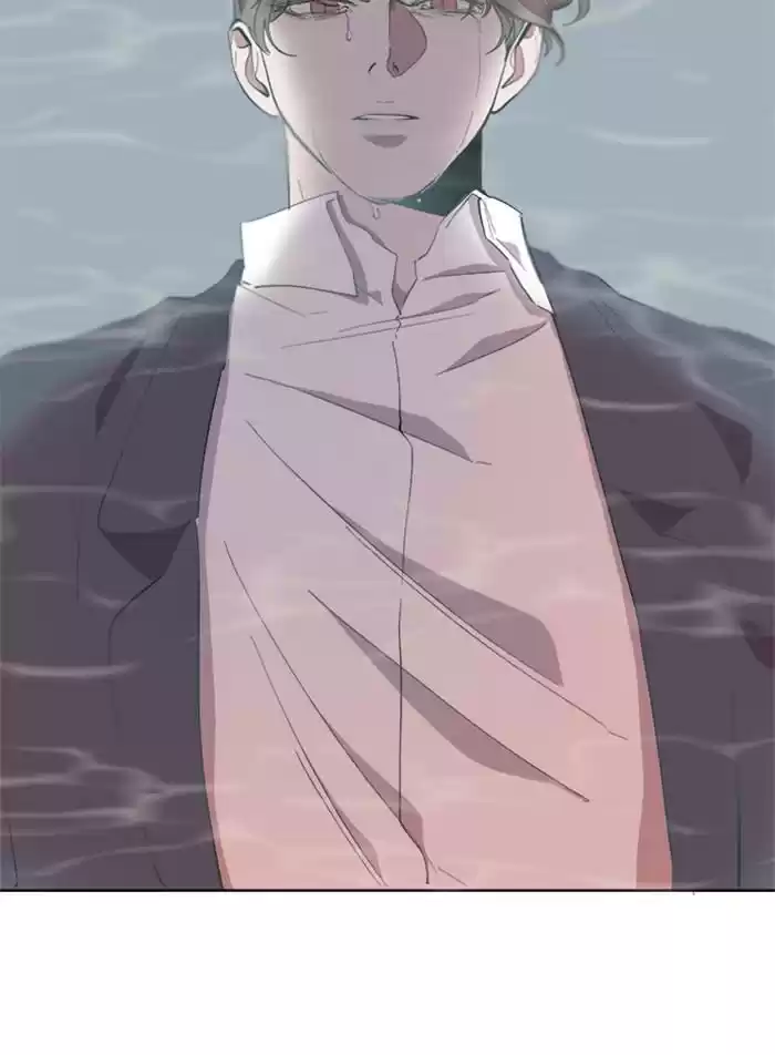 A Love Contract With The Devil Chapter 57