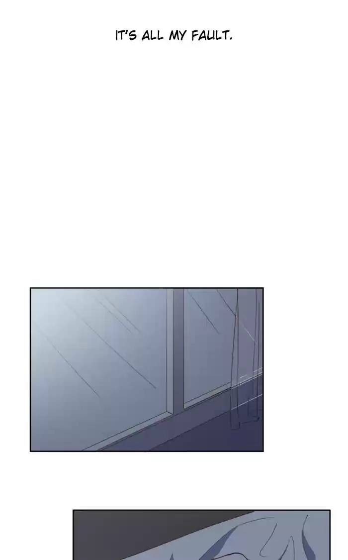 A Love Contract With The Devil Chapter 57