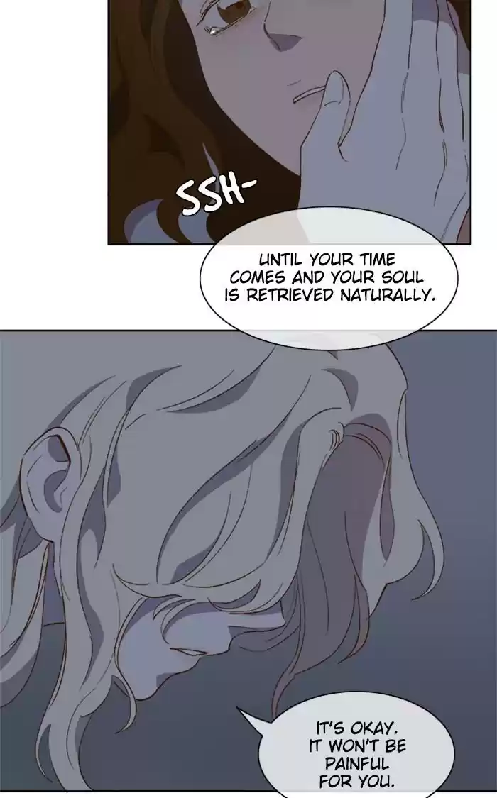 A Love Contract With The Devil Chapter 57