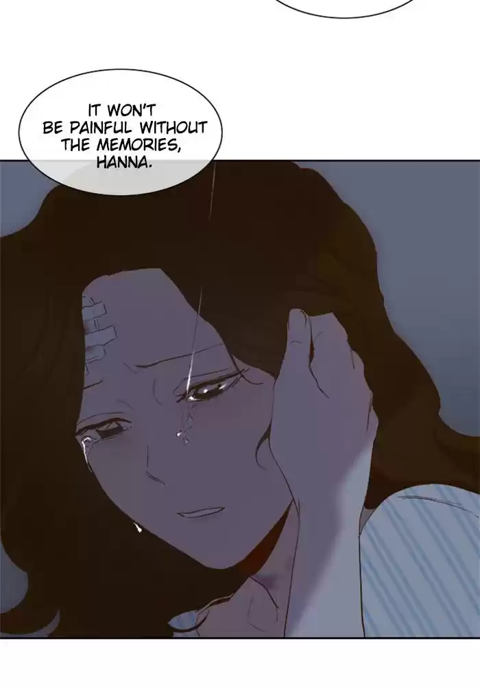 A Love Contract With The Devil Chapter 57