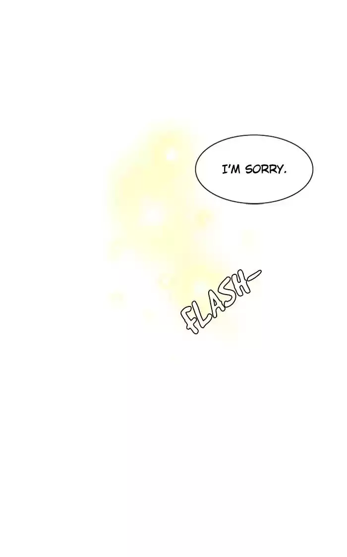 A Love Contract With The Devil Chapter 57