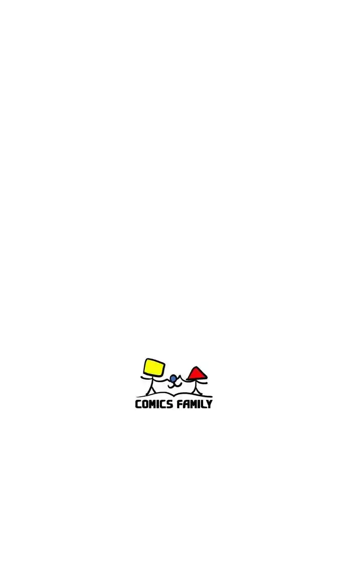 A Love Contract With The Devil Chapter 57