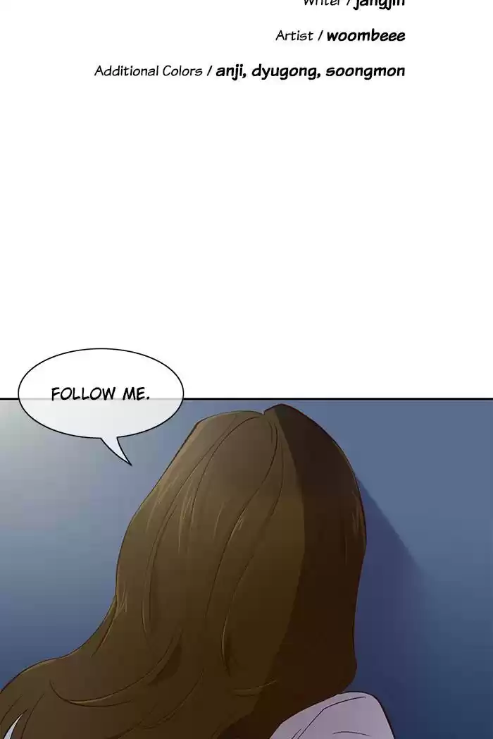 A Love Contract With The Devil Chapter 64