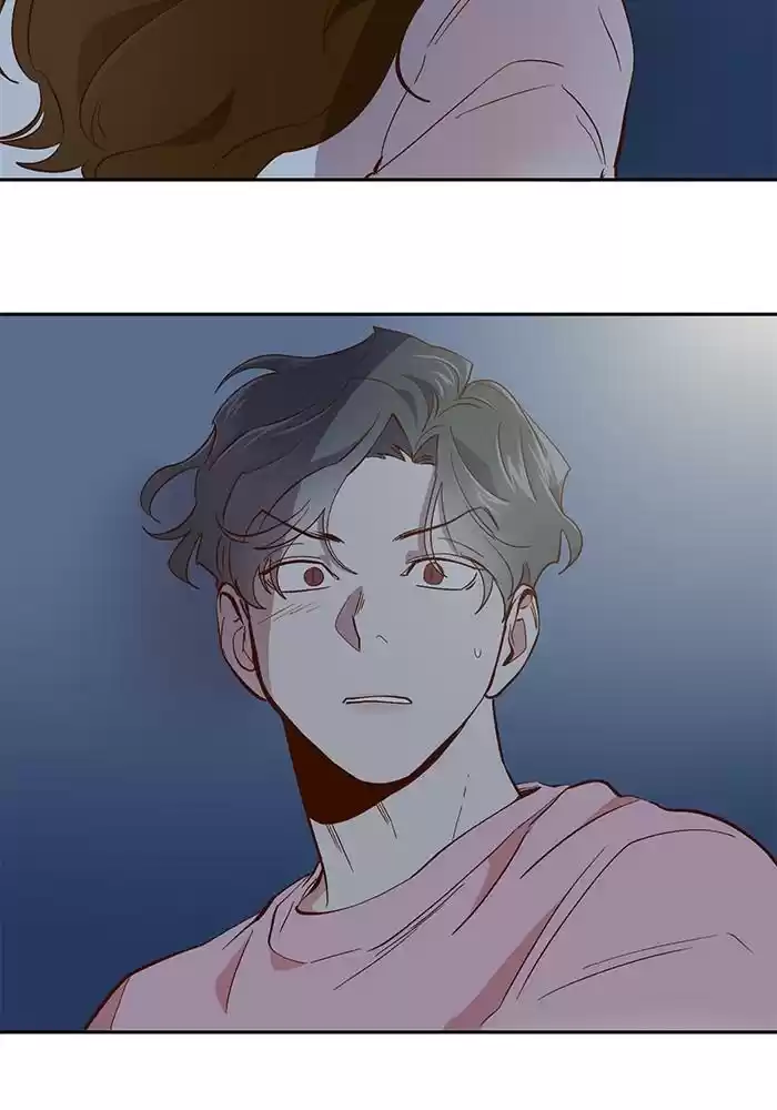 A Love Contract With The Devil Chapter 64