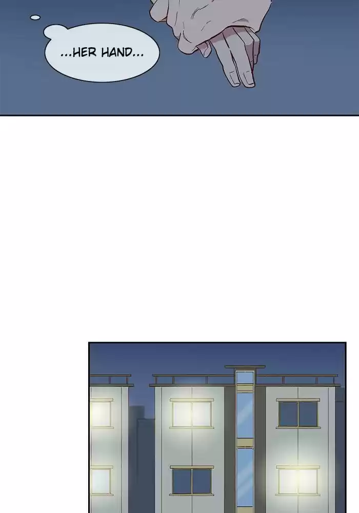 A Love Contract With The Devil Chapter 64