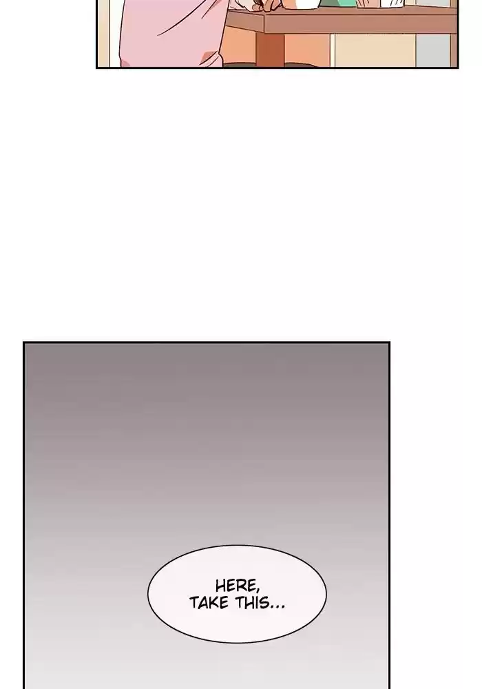 A Love Contract With The Devil Chapter 64