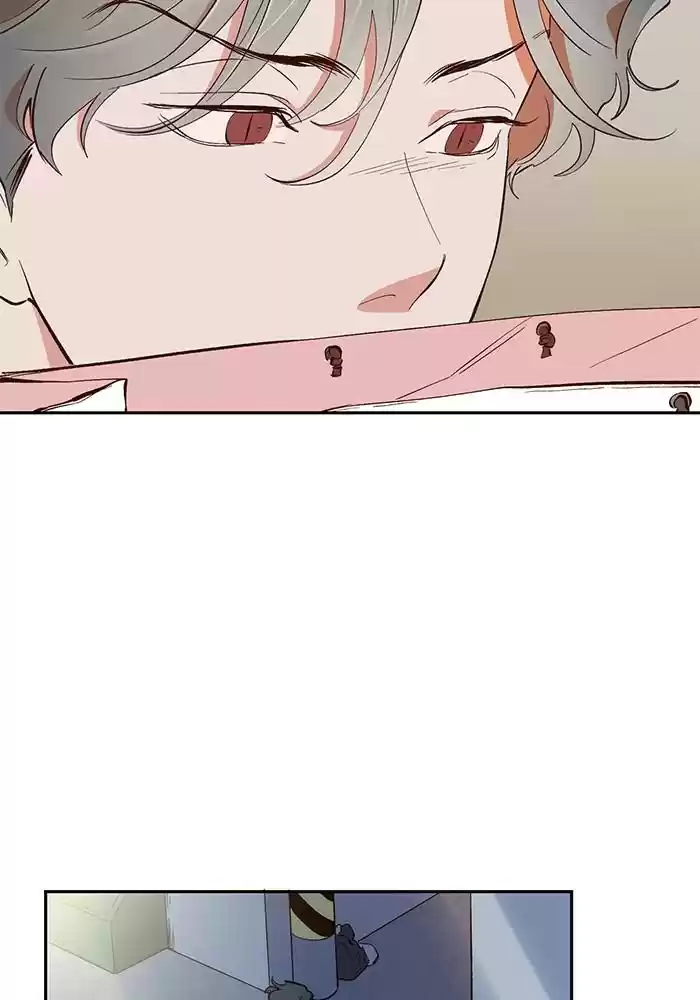 A Love Contract With The Devil Chapter 64