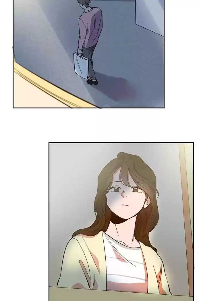 A Love Contract With The Devil Chapter 64