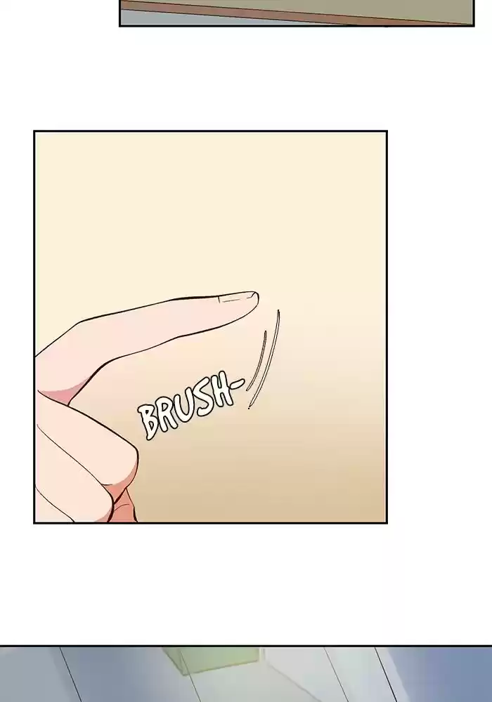 A Love Contract With The Devil Chapter 64