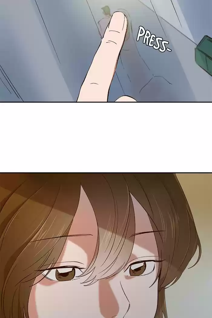 A Love Contract With The Devil Chapter 64