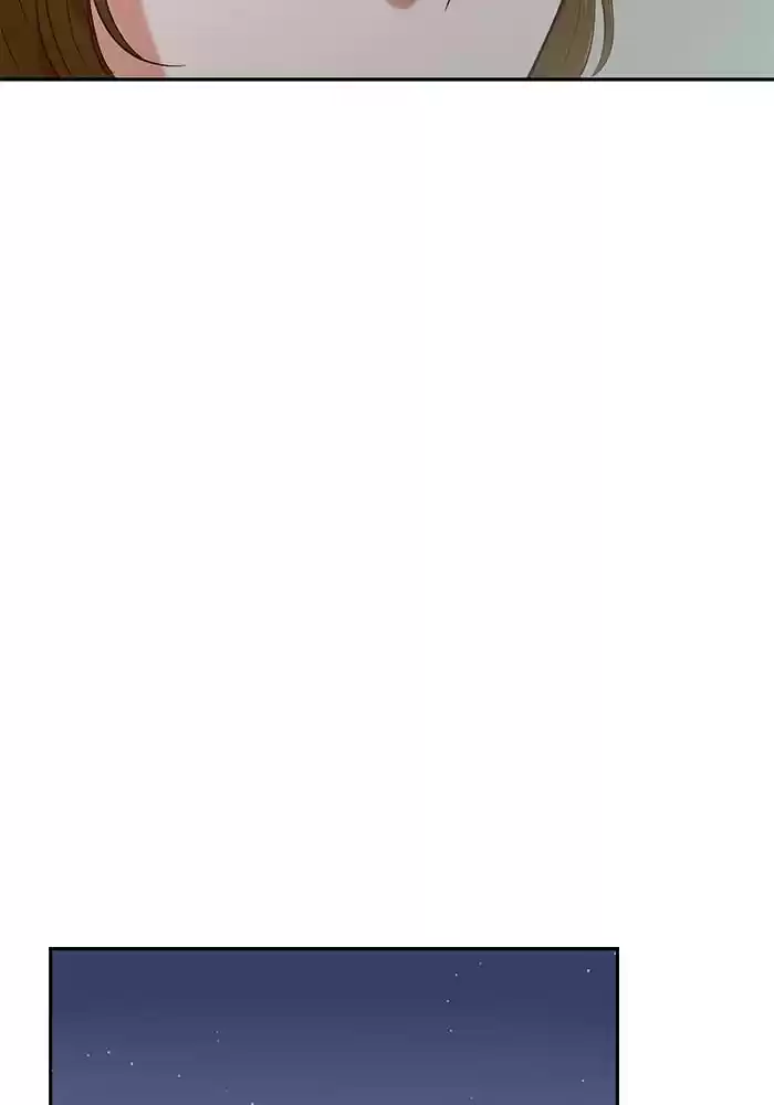 A Love Contract With The Devil Chapter 64