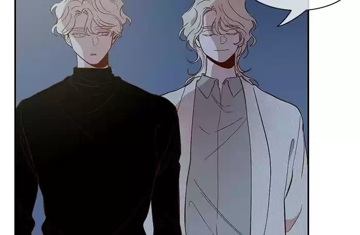 A Love Contract With The Devil Chapter 64