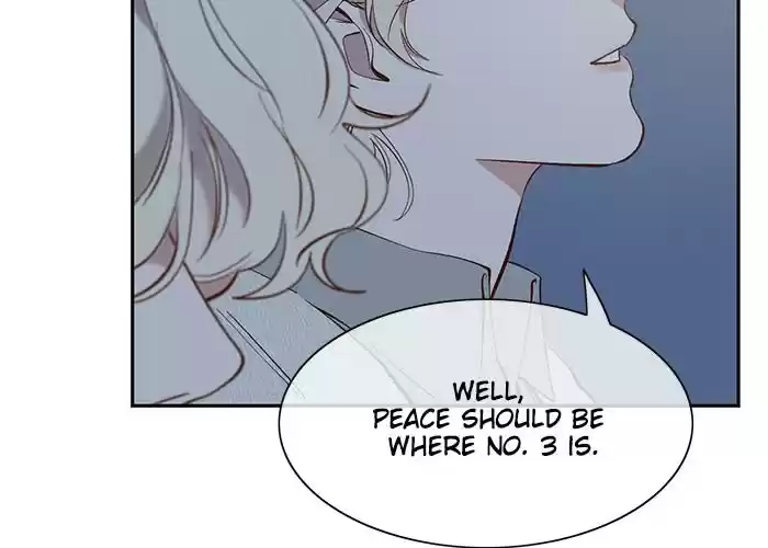 A Love Contract With The Devil Chapter 64