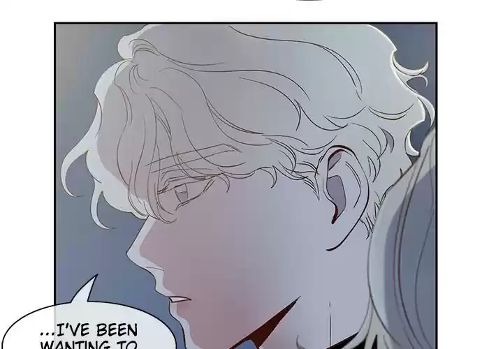 A Love Contract With The Devil Chapter 64