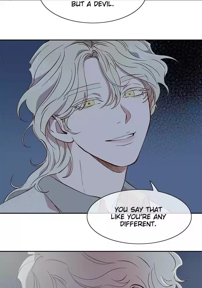 A Love Contract With The Devil Chapter 64